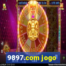 9897.com jogo